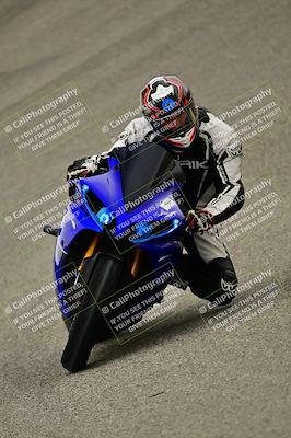 media/Nov-22-2025-2WTD (Sat) [[7eb050eb5f]]/B Group/Session 1 (Bowl Exit)/